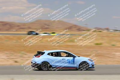 media/Jun-17-2023-Speed Ventures (Sat) [[a60324b5d0]]/5-Blue/turn 14/